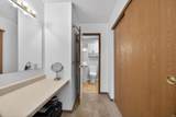2354 Burberry Lane - Photo 19