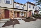 2354 Burberry Lane - Photo 2