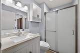 2354 Burberry Lane - Photo 22