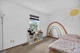 2354 Burberry Lane - Photo 23
