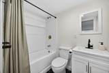 2354 Burberry Lane - Photo 25