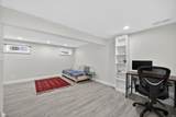 2354 Burberry Lane - Photo 26