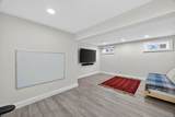 2354 Burberry Lane - Photo 27