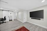 2354 Burberry Lane - Photo 29