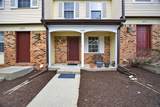 2354 Burberry Lane - Photo 3