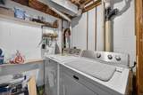 2354 Burberry Lane - Photo 30