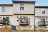 2354 Burberry Lane - Photo 31