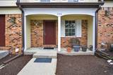 2354 Burberry Lane - Photo 4