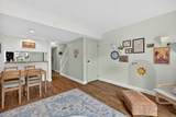 2354 Burberry Lane - Photo 7