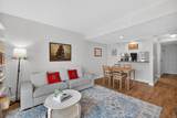 2354 Burberry Lane - Photo 8