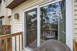2354 Burberry Lane - Photo 9