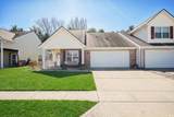 2848 Bridgestone Circle - Photo 1