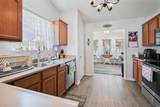2848 Bridgestone Circle - Photo 10