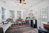 2848 Bridgestone Circle - Photo 11