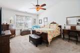 2848 Bridgestone Circle - Photo 12