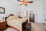 2848 Bridgestone Circle - Photo 13