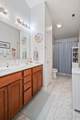 2848 Bridgestone Circle - Photo 14