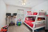 2848 Bridgestone Circle - Photo 16