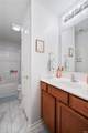2848 Bridgestone Circle - Photo 17