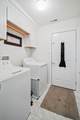 2848 Bridgestone Circle - Photo 18