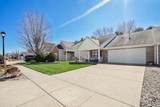 2848 Bridgestone Circle - Photo 2