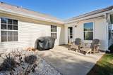 2848 Bridgestone Circle - Photo 20