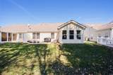 2848 Bridgestone Circle - Photo 21