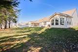 2848 Bridgestone Circle - Photo 22