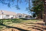 2848 Bridgestone Circle - Photo 23