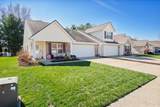 2848 Bridgestone Circle - Photo 3