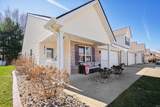 2848 Bridgestone Circle - Photo 4