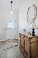 2848 Bridgestone Circle - Photo 5