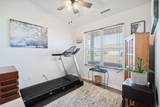 2848 Bridgestone Circle - Photo 6