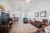 2848 Bridgestone Circle - Photo 7