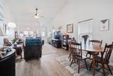 2848 Bridgestone Circle - Photo 8