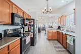 2848 Bridgestone Circle - Photo 9