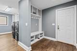 2227 Turnberry Lane - Photo 11