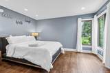 2227 Turnberry Lane - Photo 13
