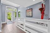 2227 Turnberry Lane - Photo 14