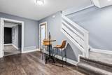 2227 Turnberry Lane - Photo 15