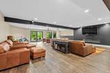 2227 Turnberry Lane - Photo 18