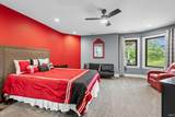 2227 Turnberry Lane - Photo 21
