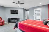 2227 Turnberry Lane - Photo 22