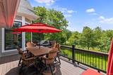 2227 Turnberry Lane - Photo 30
