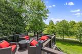 2227 Turnberry Lane - Photo 31
