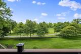 2227 Turnberry Lane - Photo 32