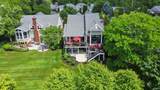 2227 Turnberry Lane - Photo 33
