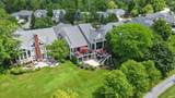 2227 Turnberry Lane - Photo 34
