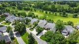 2227 Turnberry Lane - Photo 35