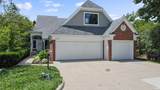 2227 Turnberry Lane - Photo 36